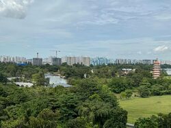 Ivory Heights (D22), Condominium #566119041